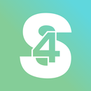 Four Streams by R|TRIBE APK