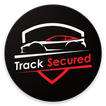 Track Secured Lite