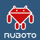 Ruboto IRB (Ruby on Android) APK