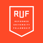 RUF Events ikona