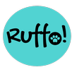 Ruffo! App para mascotas APK