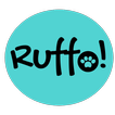 Ruffo! App para mascotas icon