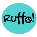 Ruffo! App para mascotas APK