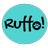 Ruffo! App para mascotas APK