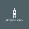 Rufford Abbey Country Park APK