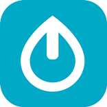 Amalin - Donasi Zakat Infak Wa