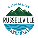 APK Connect Russellville