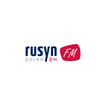 rusyn FM