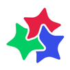 RuTracker APK