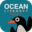 Ocean Literacy