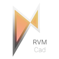 RVM Academy