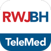 RWJBH Telemed