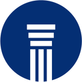 RZIM Connect App