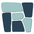 Rocklin Chamber APK