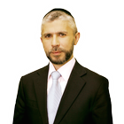 הרב זמיר כהן icône