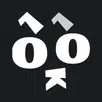 Look браузер APK
