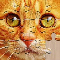 Jigsaw puzzles for everyone APK download