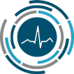 RADAR passive RMT