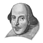 Shakespearean Insult Generator أيقونة