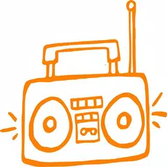 Radio online APK download