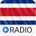 Radio Costa Rica en vivo