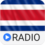 Radio Costa Rica en vivo