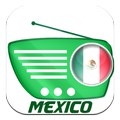 Radio Mexico