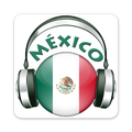 Radio Mexico Live