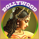 Bollywood Radio - Hindi Songs APK