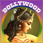 Bollywood Radio icône