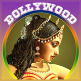 Bollywood Radio icône