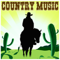 Country Music RADIO Stations