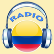 Emisoras Colombianas EnVivo