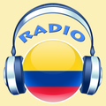Emisoras Colombianas EnVivo