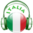 Radio Italy live APK