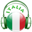 Radio Italie