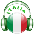 Radio Italie APK