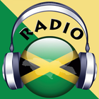 Jamaica Radio icon