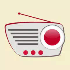 Baixar Japan Radio APK