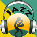 Smooth Jazz Radio Station APK
