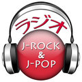 Jpop & Jrock Radio Stations