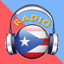 Puerto Rico Radio Station APK