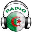 Radio Algerie En Direct