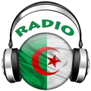 Radio Algerie APK