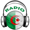 Radio Algerie