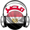 Radio Egypt