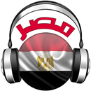 Radio Egypt APK