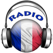 Radio France