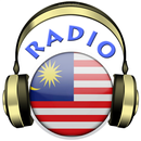 Radio Malaysia APK