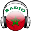 Radio Morocco